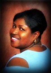 Joyce Thomas's Classmates® Profile Photo
