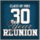 Madison Central High School Reunion reunion event on Oct 12, 2013 image
