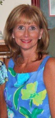 Kathy Dickens's Classmates® Profile Photo