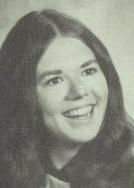 Susan Hetland's Classmates profile album