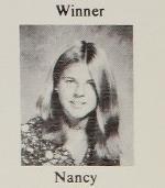 Nancy Zeller Cox's Classmates profile album