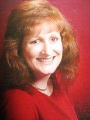 Dianne Fowler's Classmates® Profile Photo