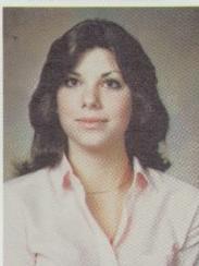 Lisa Haupt's Classmates profile album