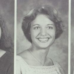 Debra (Debi) Lejeune's Classmates profile album