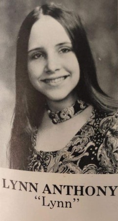 Lynn Breinlinger's Classmates profile album