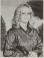 Jennifer Wall (wood)'s Classmates profile album