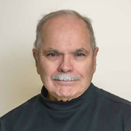 Steve Mroczek's Classmates® Profile Photo