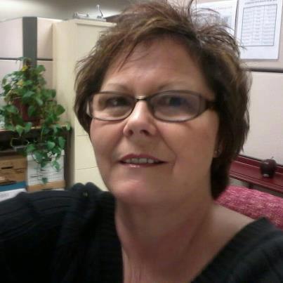 Debbie  Lonon's Classmates® Profile Photo