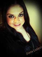 Diana Alvarez's Classmates® Profile Photo