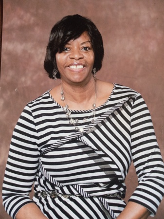Carolyn Morris's Classmates® Profile Photo