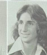 Michael Becker's Classmates profile album