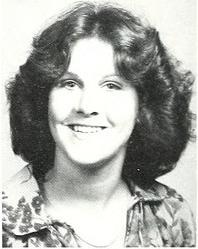 Mary Mary J. Belthoff's Classmates profile album