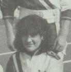 Kay Hughes' Classmates profile album