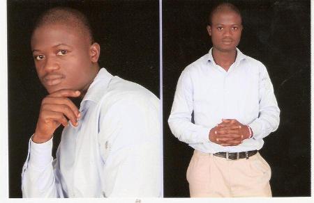 Ogunlaja Rasak Oladipupo's Classmates® Profile Photo