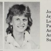 sheri smyth's Classmates profile album