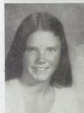 Susan Sutton's Classmates profile album