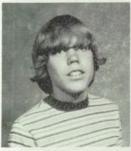 Craig Harwell's Classmates profile album