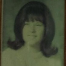 Karen Smith's Classmates profile album