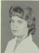 Susan Jones' Classmates profile album