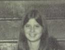 Linda Leonard's Classmates profile album