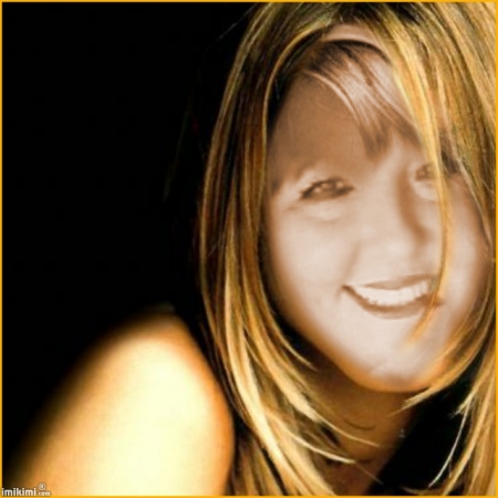 Debra Stringfield's Classmates® Profile Photo