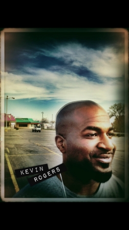 Kevin Rogers's Classmates® Profile Photo