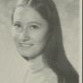 Janet Roddy's Classmates profile album