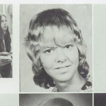 Cindy Triplett's Classmates profile album