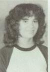 Bonnie Schell's Classmates profile album