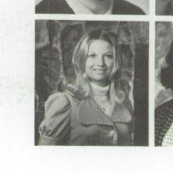 Teresa Cook's Classmates profile album