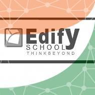 Edify Schools's Classmates® Profile Photo