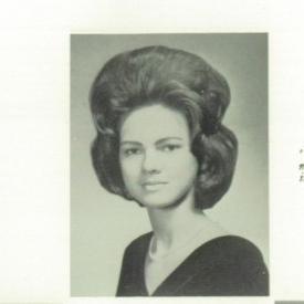 Brenda Jahn's Classmates profile album