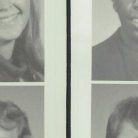 Kimberly Aiello's Classmates profile album