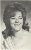 Susan Harrison Kitzmiller's Classmates profile album