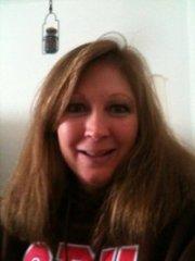 Tammy Desimone's Classmates® Profile Photo