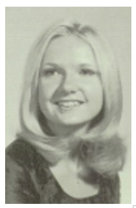 Susan Hyer's Classmates profile album