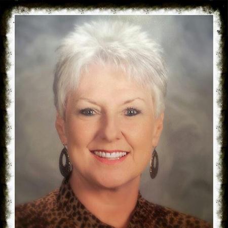 Kathy Bode's Classmates® Profile Photo