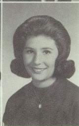 Diane Moats' Classmates profile album