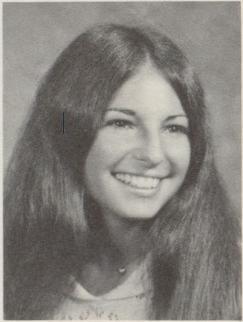 Suzanne Geider's Classmates profile album