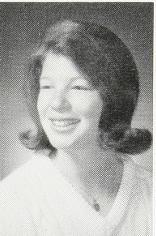 Ellen Michaels' Classmates profile album