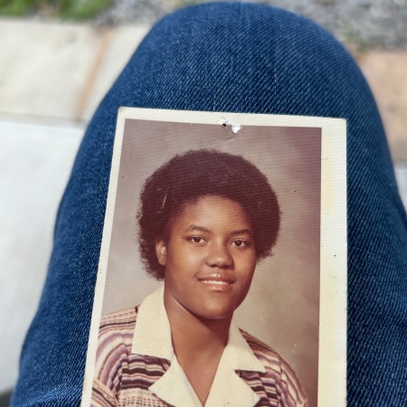 Monalisa Brazelton's Classmates profile album