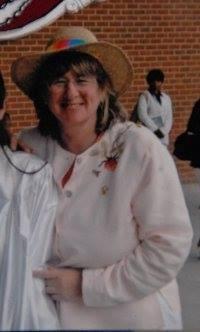 Janet Mankiewich McMahon's Classmates® Profile Photo