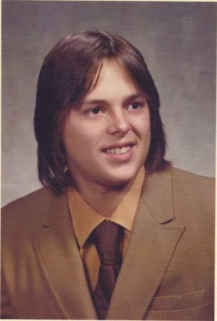 scott mikle's Classmates profile album