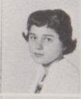 Gail Blanchard's Classmates profile album