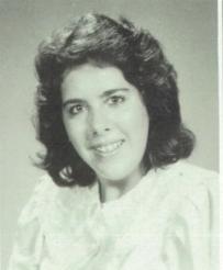 Debra French's Classmates profile album