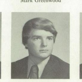 Gary Grubbe's Classmates profile album