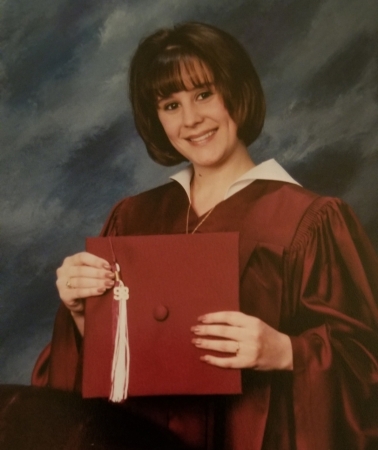 Joni McDonough's Classmates® Profile Photo