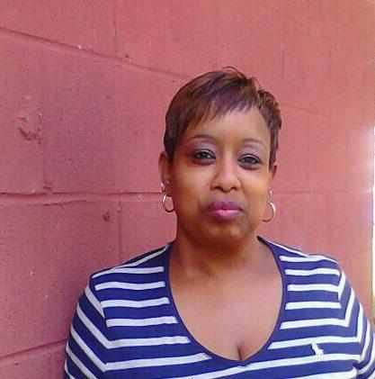 Santrisha Henderson's Classmates® Profile Photo