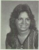 Liane Hooper's Classmates profile album