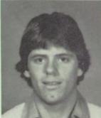 Jeff Cameron's Classmates profile album